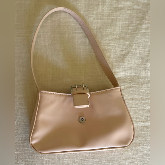 Urban Outfitters Shoulder Bag - Picture 3 of 9